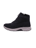 Gabor Sneaker High in dunkelblau