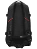 FORVERT forvert Rucksack LOUIS black
