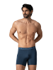 Muchachomalo 3er-Set: Boxershort in Mehrfarbig - für Herren