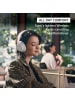 Sony Sony WH-CH720N Kopfhörer kabellos Bluetooth Over-Ear-Headset Mikrofon Schwarz