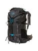 Mystery Ranch Women's Scree 32 - Wanderrucksack 56 cm (shadow moon, M/L) in shadow moon
