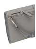 Marc O'Polo 2in1 Crossbody Bag in Basalt Grey