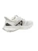 Allrounder Sneaker in weiß