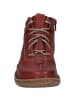 Josef Seibel Stiefelette Neele 52 in rot