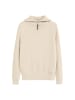 Polo Club Pullover MAN BELGRAVIA LONG SLEEVE REGULAR FIT in Beige