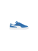 Puma Sneaker Low 396477 Blau