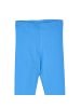 Fred´s World by GREEN COTTON Leggings 1533042400 in blau