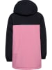Hummel Reißverschluss Jacke Hmljr Block Kinder in POLIGNAC
