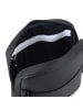 Lacoste Core Essentials Lcst Umhängetasche 15.5 cm noir