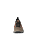 Ecco Sneaker Ult-Trn M in tarmac