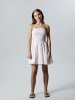 name it Kleid in Pink Marshmallow