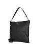 PICARD Zoom - Beuteltasche 35 cm (schwarz) in schwarz
