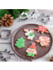 Dr. Oetker Weihnachten White Christmas Baking