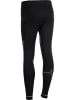 Endurance Leggings in Schwarz