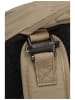 Pacsafe Rucksack V 24L Active BP in Beige