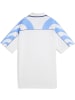 Puma Sportshirt "Future.Puma.Archiv Relaxed Football Jersey" in Weiß