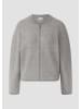 s.Oliver Strickjacke in 97W2_graphit