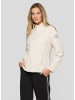 Rabe Jacke in Beige