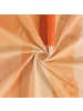 REDBEST Single-Jersey Bettwäsche in apricot-terra