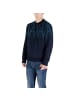 Armani Exchange Schwarz Marabu Sweatshirt