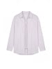 VINAJA Women 2-Piece Set in Light Purple
