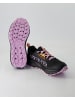 asics Sneaker low in Schwarz