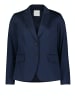 BETTY & CO Blazer für Damen in blau