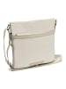 The Chesterfield Brand Fusion Malmo Umhängetasche 25.5 cm in off white