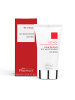skinChemists skinPharmacy Strahlkraft Erneuerung Vitamin C Trio