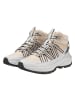 Jack Wolfskin Wild Hike Texapore Mid W in Mehrfarbig