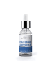 skinChemists Hydratisierendes Hyaluronsäure-Serum 30ml