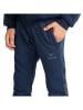 erima Kinder Essential Team Sweathose in new navy/slate grey