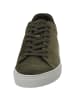 palado Sneakers in Green