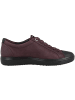 Ecco Halbschuhe Soft 7 in lila