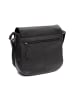 The Chesterfield Brand Handtasche für Erwachsene in schwarz