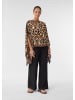 comma Indoor-Poncho  in  99F1_schwarz