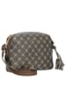 JOOP! Women Cortina Cloe - Schultertasche S 21 cm (off white) in burnt olive