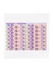 Gabby's Dollhouse Aufkleber Set 300 Stk. Sticker Abenteuer