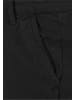 Urban Classics Cargo Trouser in black