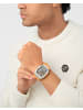 Philipp Plein Automatikuhr PWJFA1225 in Orange