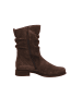 Gabor Stiefel in braun
