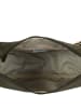 BRIC`s X-Bag Schultertasche 33 cm (olive) in olive