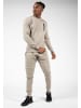 Gorilla Wear Pullover - Newark - Beige