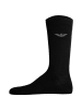 Emporio Armani Socken 3er Pack in Schwarz