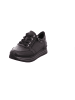 remonte Lowtop-Sneaker in schwarz