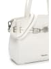 Tamaris Shopper TAS Kirima in white