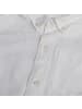 GAP Hemd in White