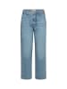 Mos Mosh Jeans MMSandie Ray in light stone
