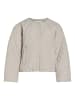 Vila Steppjacke VITate in taupe