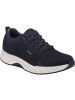 Josef Seibel Sneaker Elli 50 in blau